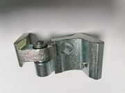 Audi A3 8P Scharnier oben (t�r hinten) R Audi Audi A3 Bj 2006 8P4833402A