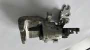 Bremssattel TRW BHS1031E Rechts hinten VW Caddy Bj 2008