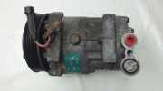 Kompressor Klimaanlage Alfa Romeo Alfa 156 Bj 2001 B722