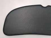 Heckscheibe Sonnenschutz/rear window sunshade Hyundai I 30 Bj 2014