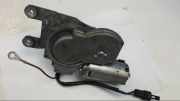 Scheibenwischermotor Hinten Opel Astra Bj 1996 90341911 44 KW 60 PS (passt fü