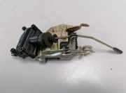 Türschloss vorn R / Front door lock Mercedes-benz 124 Bj 1995