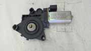 Fensterhebermotor R Fiat Idea Bj 2004 50045603