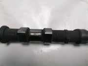 Nockenwelle Einlass Porsche 928 9281052916R