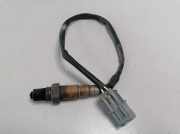 Lambdasonde vorne/ Front lambda sensor Hyundai I 30 Bj 2014