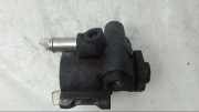 Pumpe Servolenkung / Power steering pump Seat Ibiza Bj 2000 030145157