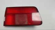Heckleuchte Innen Links BMW 5er Bj 1998 8361673