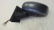 Aussenspiegelgehäuse Elektr.verstellb. L Fiat Idea Bj 2004 0258459