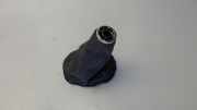 Schalthebel/ Schaltsack Toyota Yaris Bj 2005