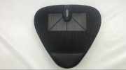 Display/bildschirm L�ftungsgitter Mercedes-benz C-klasse Bj 2001 2038300818