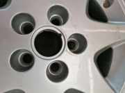 Alufelge 1 Stück/ Aluminum rim 1 piece Ford Scorpio Bj 1998 6Jx15H2E38