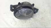 Nebelscheinwerfer L Renault Clio Bj 2003 8200002469