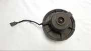Heizungsgebläse / Lüftermotor VW Transporter 357819021