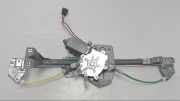 Fensterheber MIT Motor L Saab 9000 Bj 1991 164108000