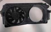 Elektroventilator / Electric fan Mercedes-benz Sprinter Bj 2010 A9065000193