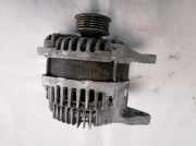 Lichtmaschine / Alternator Subaru Legacy Bj 2010