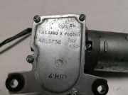 Lada Niva Scheibenwischermotor Lada Niva Bj 2010 4713730