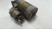 Anlasser Fiat Seicento Bj 2000 63101002