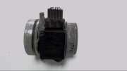Luftmassenmesser Ford Mondeo 93BB12B579BA