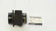Luftmassenmesser Ford KA 96FP12B579AB