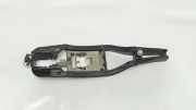 Türaussengriff Halter L Renault Clio