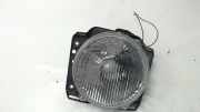 MK2 Scheinwerfer MIT Stellmotor R VW Golf Bj 1991 191867180