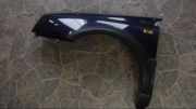 Kotfl�gel Vorne Links L VW Golf Bj 1994