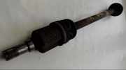 Antriebswelle rechts Smart Smart Bj 2008 A4513570601