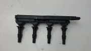 Z�ndspule Opel Vectra Bj 2000 90 536 194