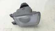 Nebelscheinwerfer Rechts R VW Golf Bj 1996 301139354
