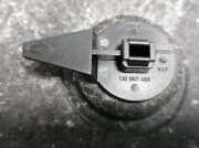 Deckel Sicherungskasten VW Scirocco Bj 2011 1K0937132F