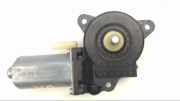 Fensterhebermotor R Ford Fusion Bj 2004 0130821939