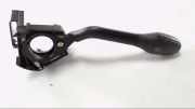 Lenkstockschalter VW Golf 1H6953503AA