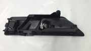 Türinnengriff MIT FH Schalter 4 Matic Hinten R Mercedes-benz 124 Bj 1988 1247600261RE