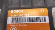 Motorsteuergerät VW Passat 0261200263