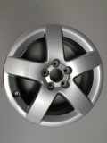 Felge Alu / Aluminum wheel rim Audi Audi A3 Bj 2002 8L0601025P