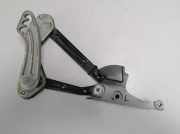 Deckelscharnier links / Left bonnet hinge Mercedes-benz 124 Bj 1995