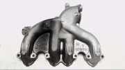Ansaugkrümmer VW Golf 03G129713K
