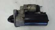 Anlasser Fiat Idea Bj 2004 51782321