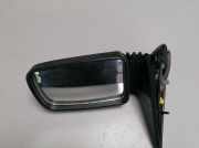 Aussenspiegel rechts / Exterior mirror right Peugeot 205 Bj 1992