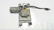 Motor Scheibenwischer hinten Opel Calibra Bj 1993 90355863