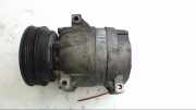Kompressor Klimaanlage / Compressor air conditioning* Renault Scenic 7700103536