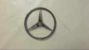 Mercedes Benz Stern Emblem Heckklappe Mercedes-benz E-klasse Bj 2002
