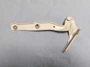 Kühlerlüfter Elektrolüfter VW Scirocco Bj 2011 1K0121207