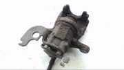 Bremssattel L Ford Mondeo Bj 2006