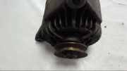 Lichtmaschine 70A Peugeot 106 63321641