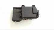 Sicherungskasten / Fuse box VW Polo Bj 1998 6X0937550