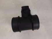 Luftmassenmesser Opel Corsa Bj 2000