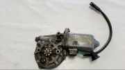 Fensterhebermotor L Ford Scorpio 0130821199