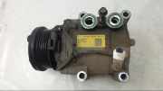 Kompressor Klimaanlage Ford Focus Bj 2004 YS4H19D629AC